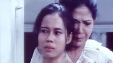 Kembang Kertas (1985) film online,Slamet Rahardjo,Zainal Abidin,Herman Felani,Ria Irawan,Lenny Marlina